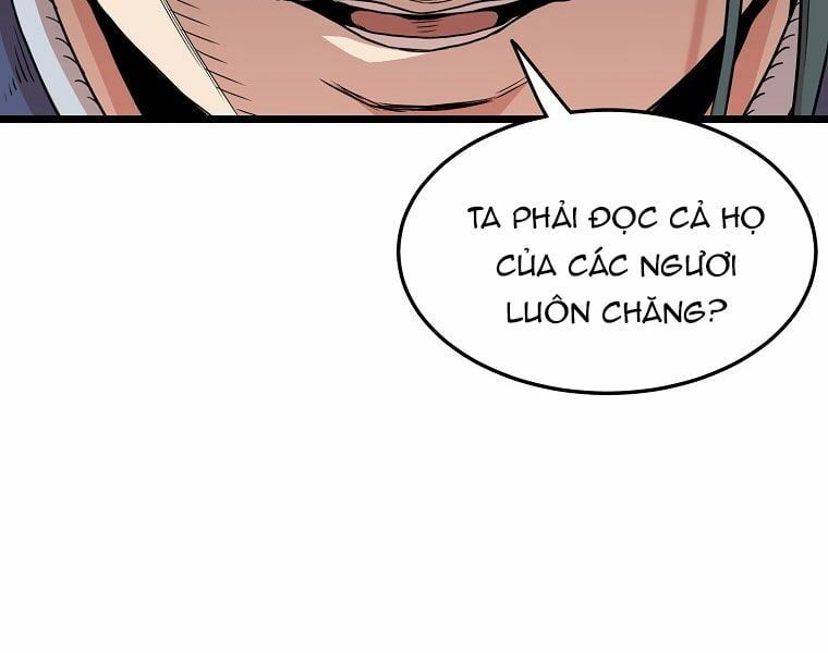 đọc truyện Đăng Nhập Murim Chương 93 ảnh 90 tại Truyện Dạ Ký