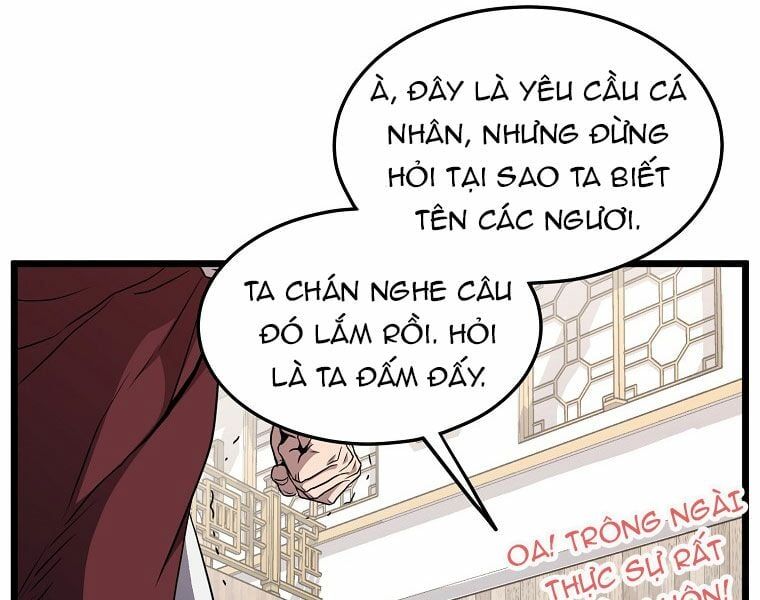 đọc truyện Đăng Nhập Murim Chương 93 ảnh 91 tại Truyện Dạ Ký