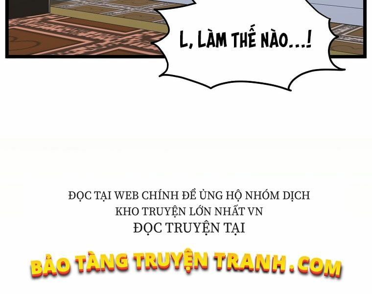 đọc truyện Đăng Nhập Murim Chương 93 ảnh 93 tại Truyện Dạ Ký