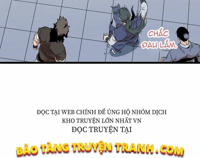 đọc truyện Đăng Nhập Murim Chương 93 ảnh 98 tại Truyện Dạ Ký