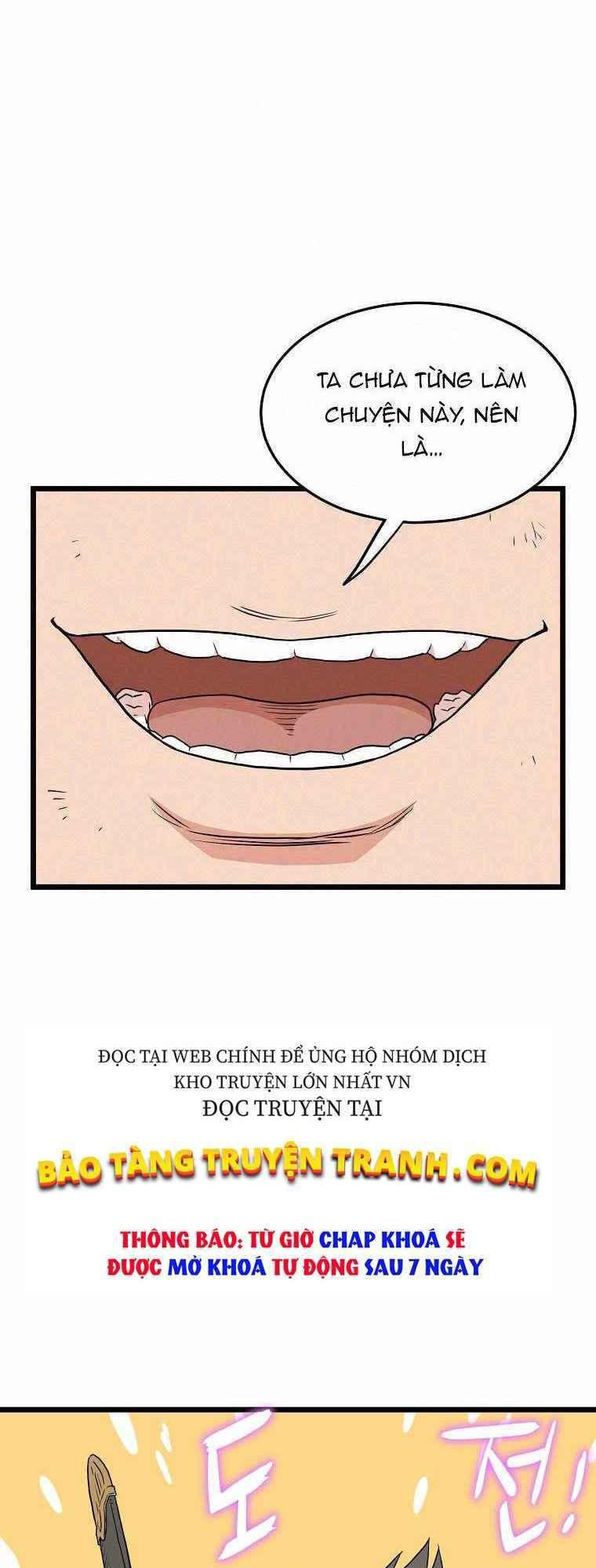 đọc truyện Đăng Nhập Murim Chương 94 ảnh 2 tại Truyện Dạ Ký