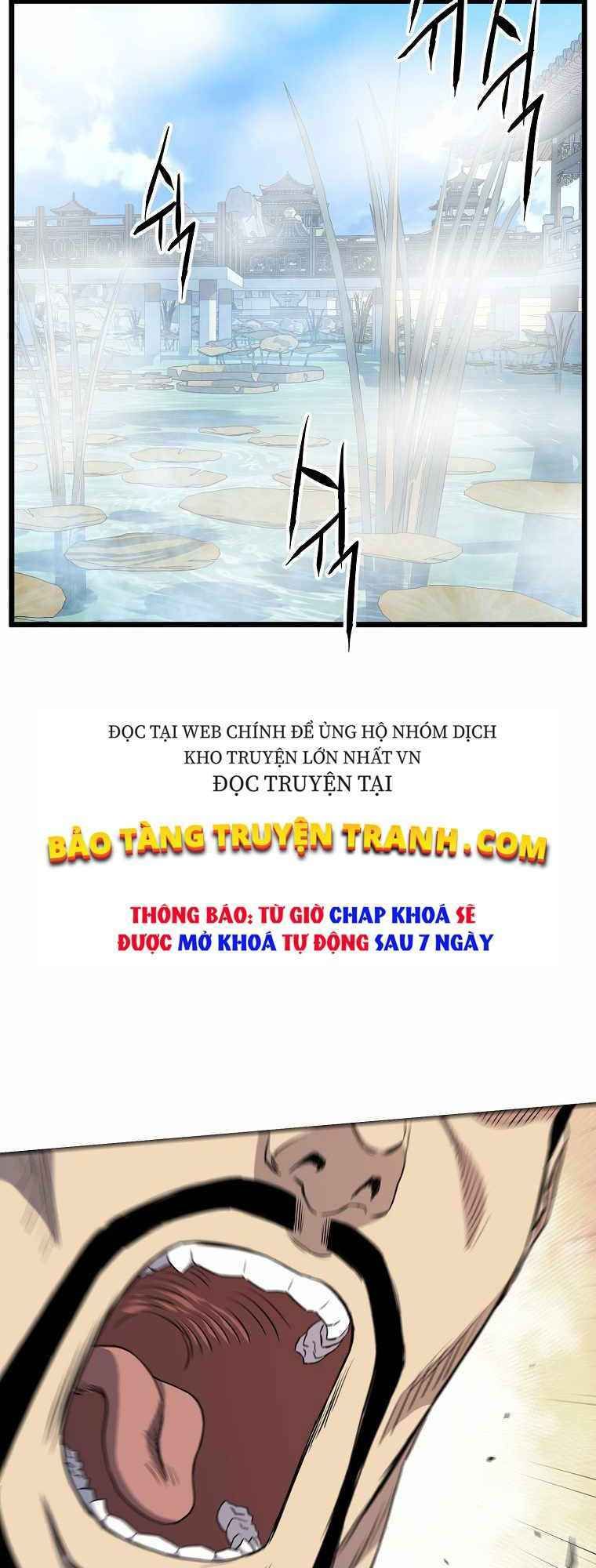 đọc truyện Đăng Nhập Murim Chương 94 ảnh 47 tại Truyện Dạ Ký
