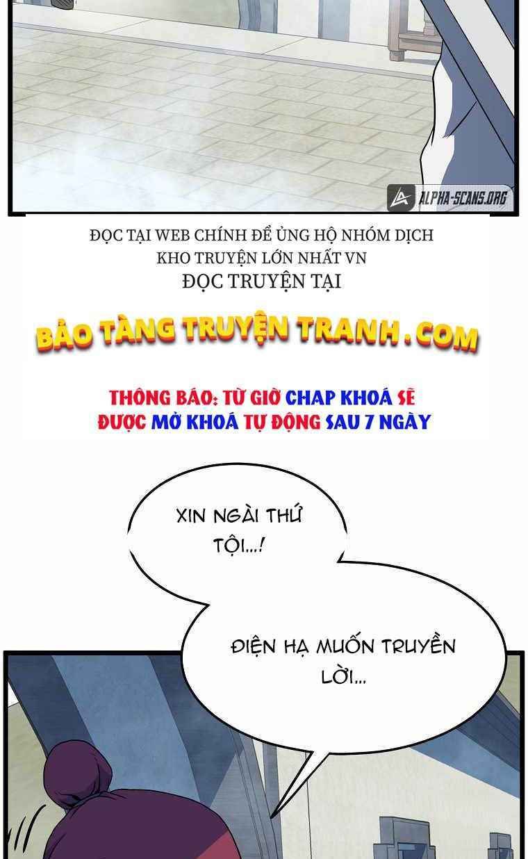 đọc truyện Đăng Nhập Murim Chương 94 ảnh 51 tại Truyện Dạ Ký