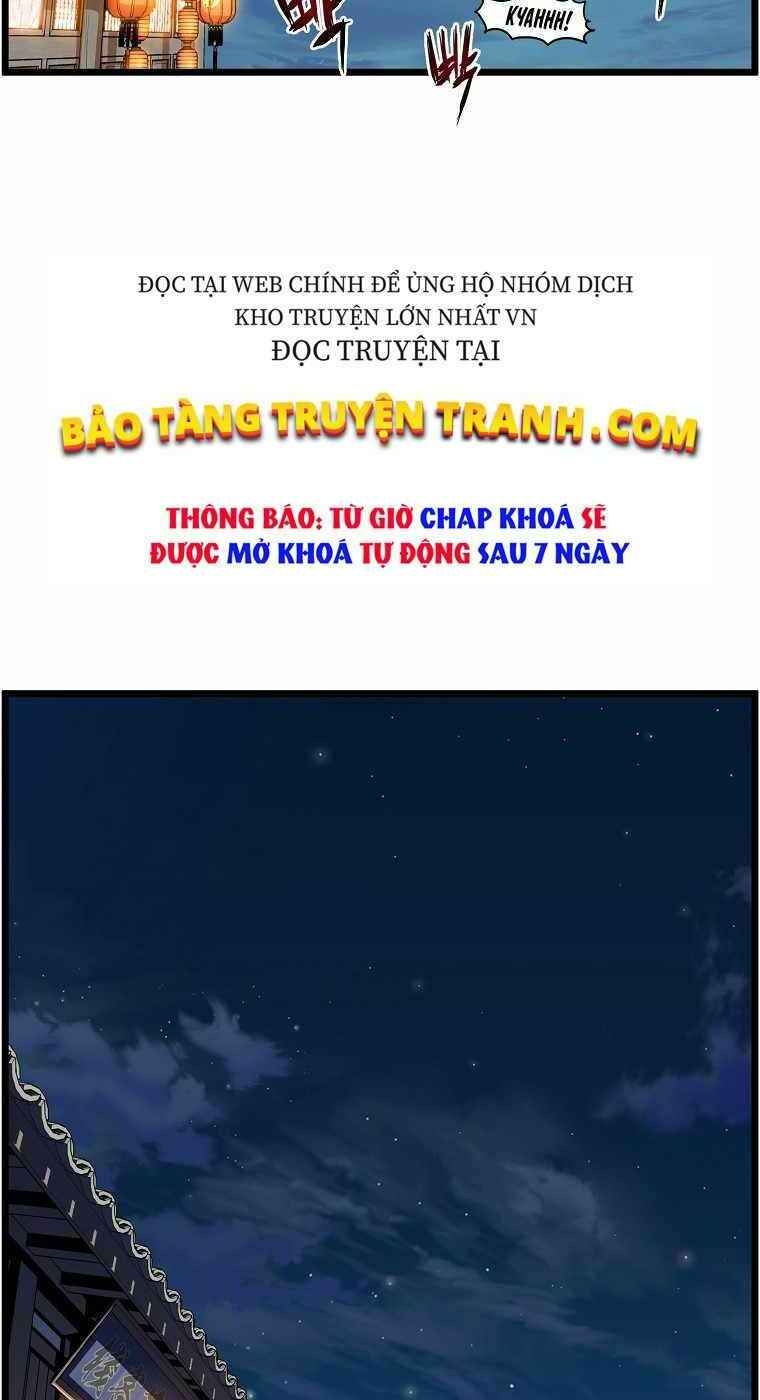 đọc truyện Đăng Nhập Murim Chương 94 ảnh 7 tại Truyện Dạ Ký