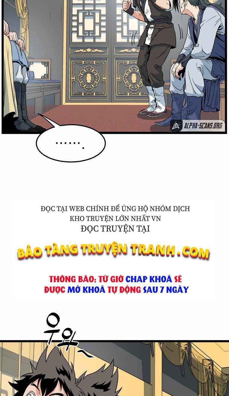 đọc truyện Đăng Nhập Murim Chương 94 ảnh 63 tại Truyện Dạ Ký