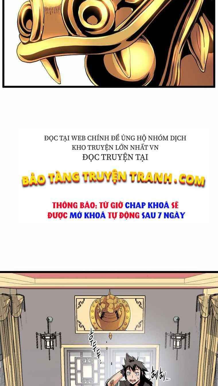 đọc truyện Đăng Nhập Murim Chương 94 ảnh 73 tại Truyện Dạ Ký
