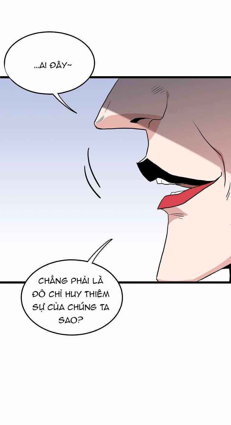 đọc truyện Đăng Nhập Murim Chương 94 ảnh 87 tại Truyện Dạ Ký