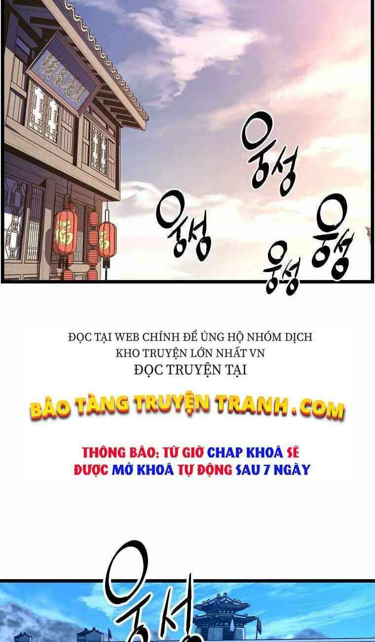 đọc truyện Đăng Nhập Murim Chương 94 ảnh 10 tại Truyện Dạ Ký