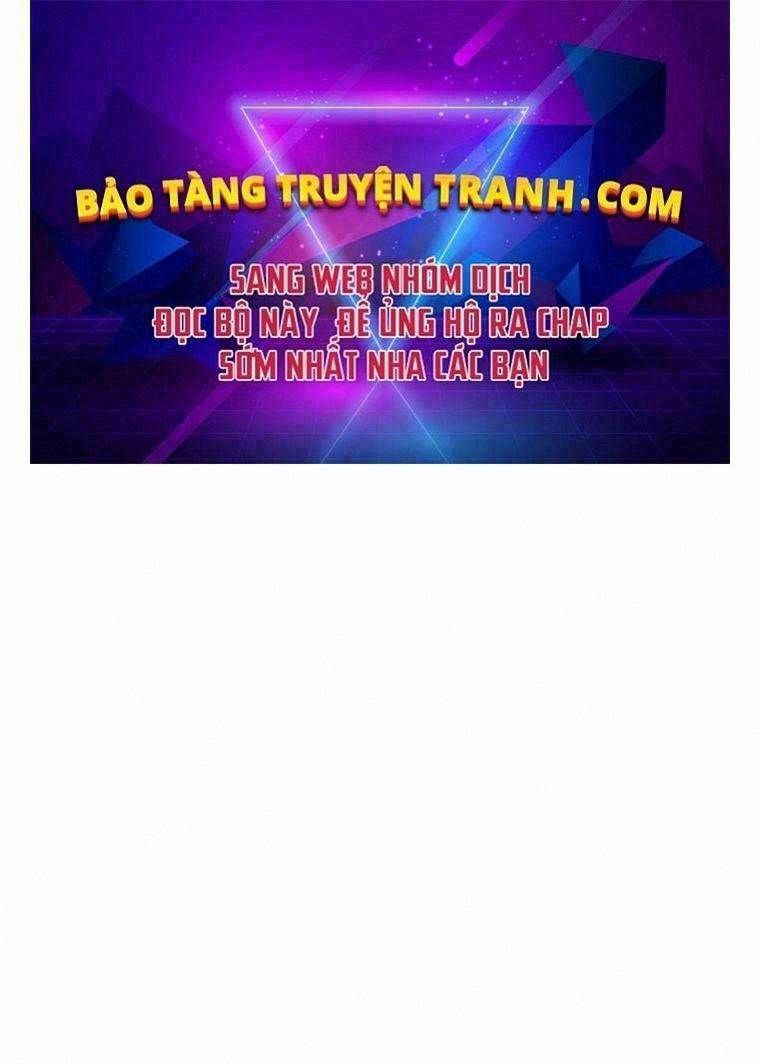 đọc truyện Đăng Nhập Murim Chương 95 ảnh 2 tại Thiên Thai Truyện