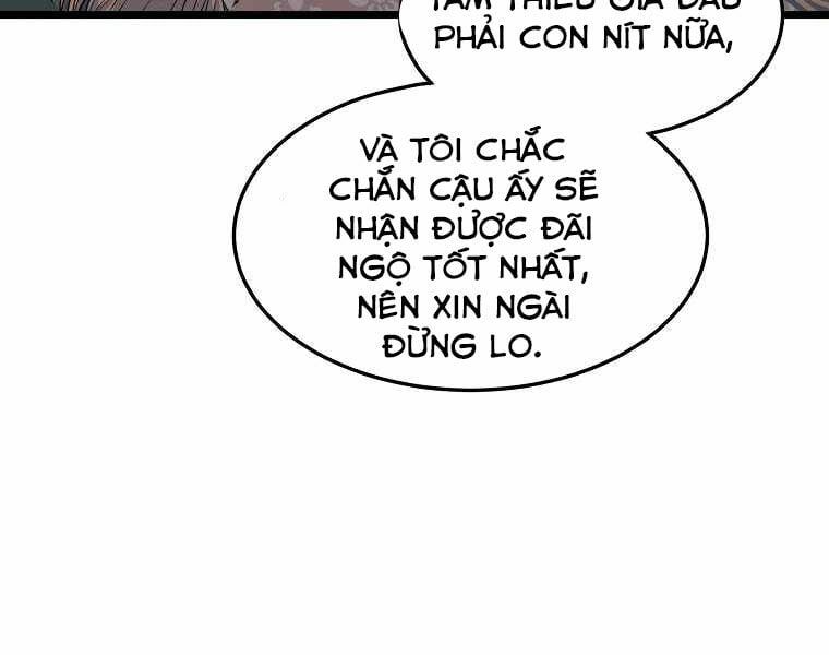 đọc truyện Đăng Nhập Murim Chương 95 ảnh 11 tại Thiên Thai Truyện