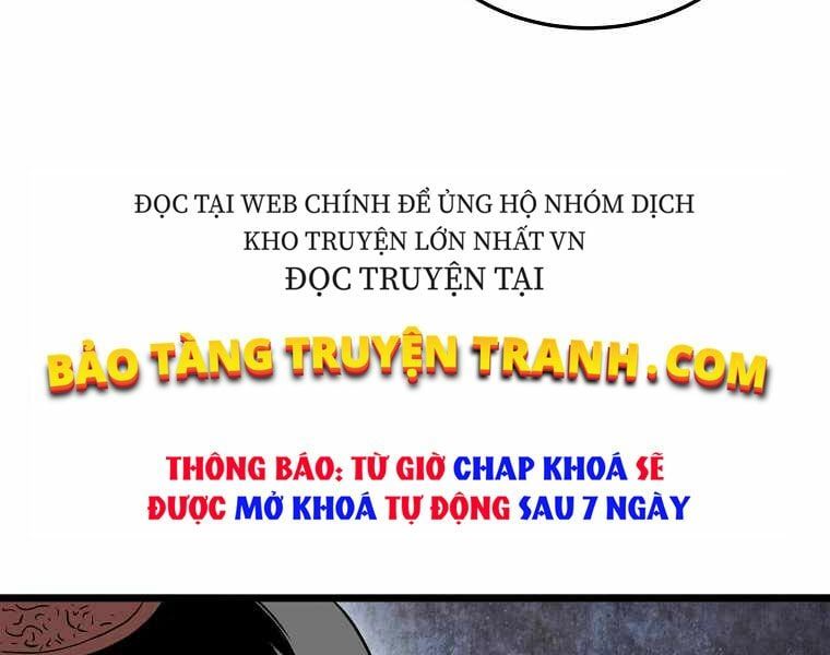 đọc truyện Đăng Nhập Murim Chương 95 ảnh 101 tại Thiên Thai Truyện