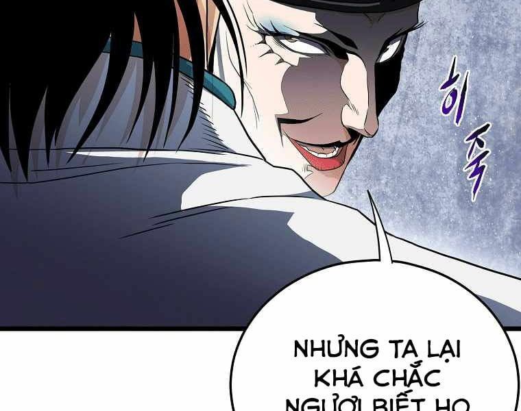 đọc truyện Đăng Nhập Murim Chương 95 ảnh 103 tại Thiên Thai Truyện