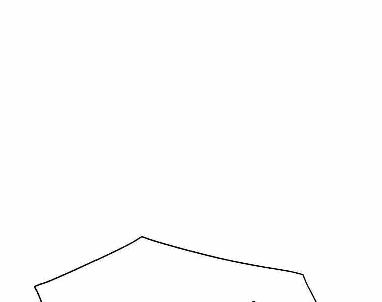 đọc truyện Đăng Nhập Murim Chương 95 ảnh 108 tại Thiên Thai Truyện