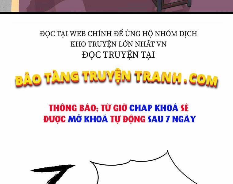 đọc truyện Đăng Nhập Murim Chương 95 ảnh 111 tại Thiên Thai Truyện