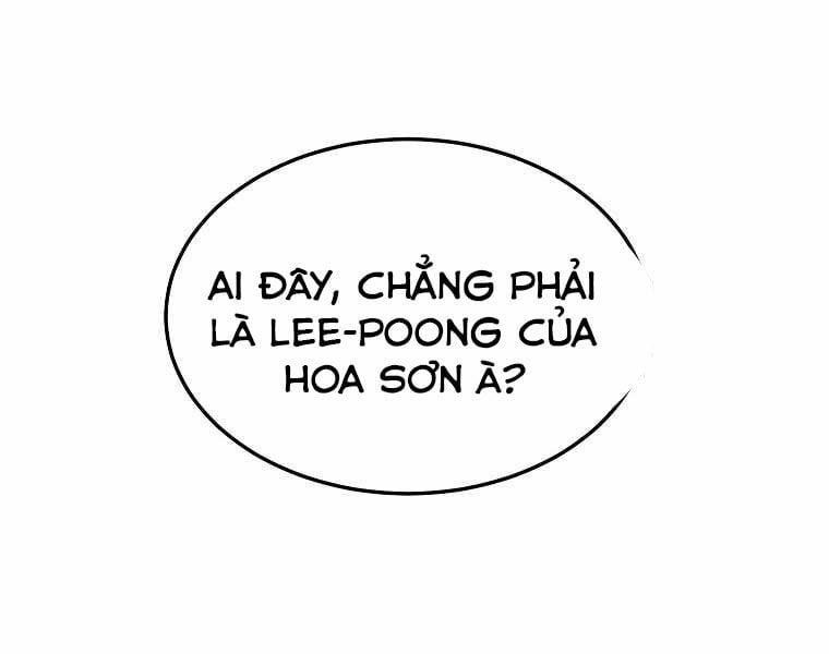đọc truyện Đăng Nhập Murim Chương 95 ảnh 120 tại Thiên Thai Truyện
