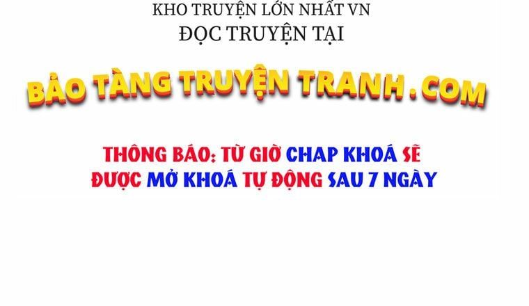 đọc truyện Đăng Nhập Murim Chương 95 ảnh 123 tại Thiên Thai Truyện