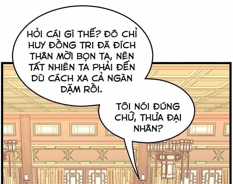 đọc truyện Đăng Nhập Murim Chương 95 ảnh 127 tại Thiên Thai Truyện