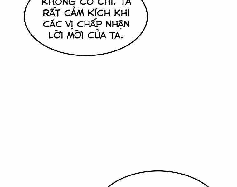 đọc truyện Đăng Nhập Murim Chương 95 ảnh 129 tại Thiên Thai Truyện