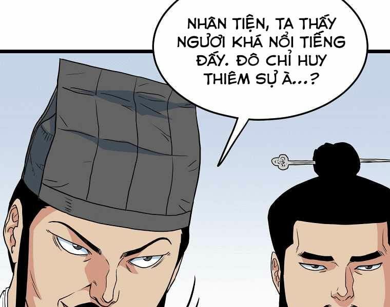 đọc truyện Đăng Nhập Murim Chương 95 ảnh 130 tại Thiên Thai Truyện