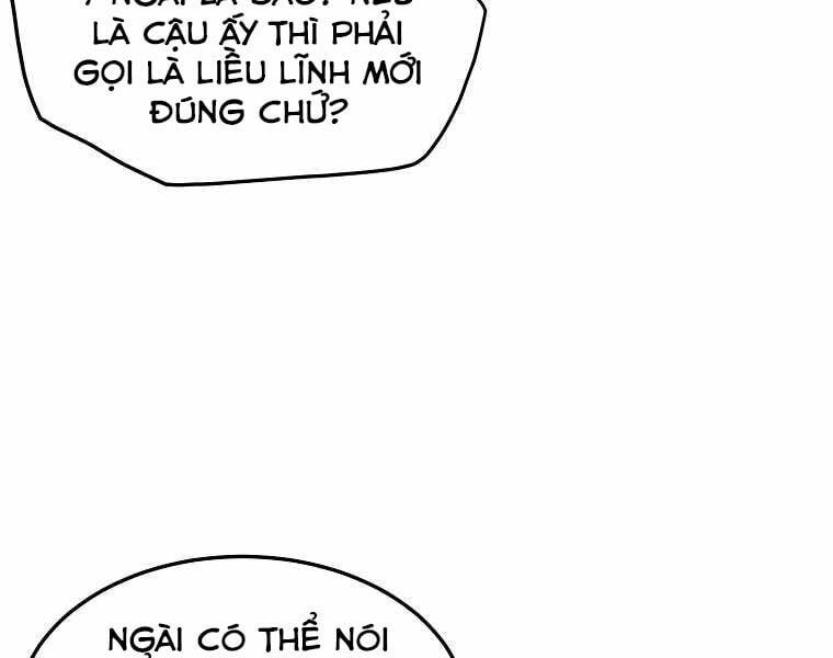 đọc truyện Đăng Nhập Murim Chương 95 ảnh 14 tại Thiên Thai Truyện