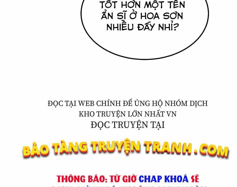 đọc truyện Đăng Nhập Murim Chương 95 ảnh 132 tại Thiên Thai Truyện