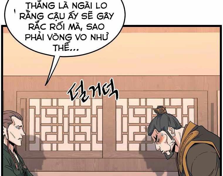 đọc truyện Đăng Nhập Murim Chương 95 ảnh 15 tại Thiên Thai Truyện