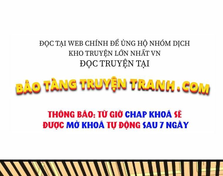 đọc truyện Đăng Nhập Murim Chương 95 ảnh 143 tại Thiên Thai Truyện