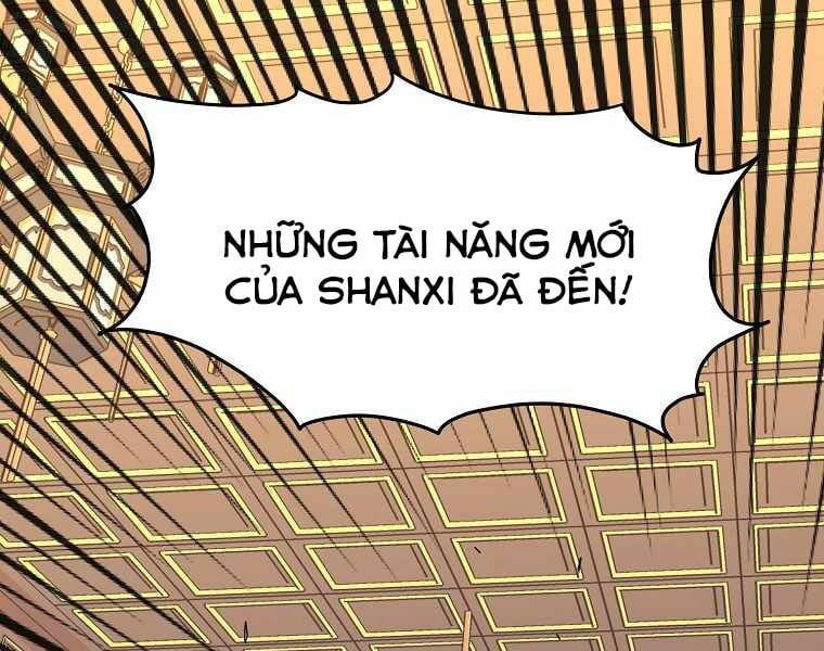 đọc truyện Đăng Nhập Murim Chương 95 ảnh 144 tại Thiên Thai Truyện