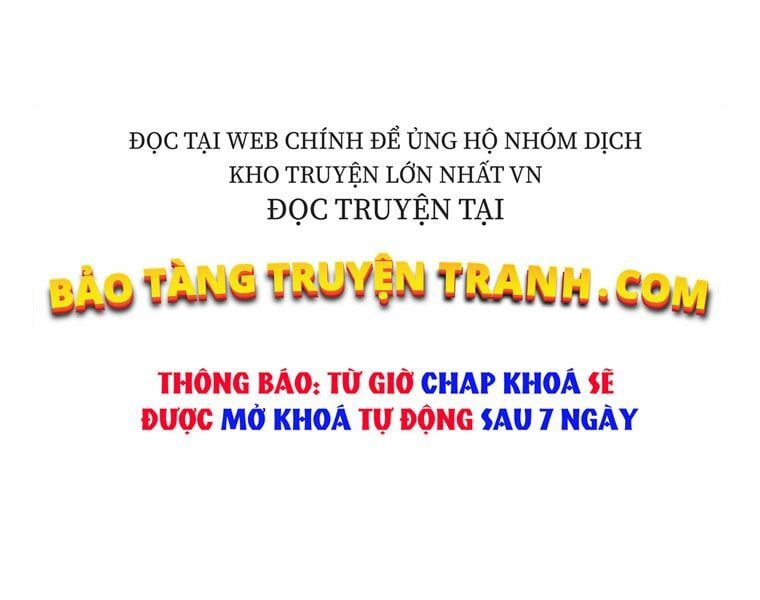 đọc truyện Đăng Nhập Murim Chương 95 ảnh 148 tại Thiên Thai Truyện