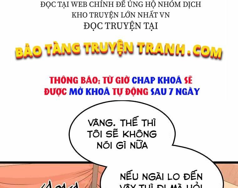 đọc truyện Đăng Nhập Murim Chương 95 ảnh 17 tại Thiên Thai Truyện