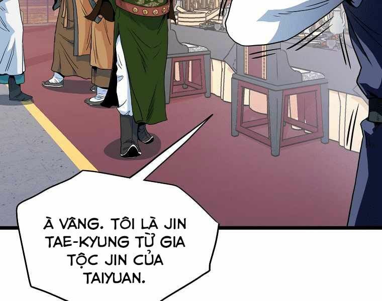 đọc truyện Đăng Nhập Murim Chương 95 ảnh 161 tại Thiên Thai Truyện