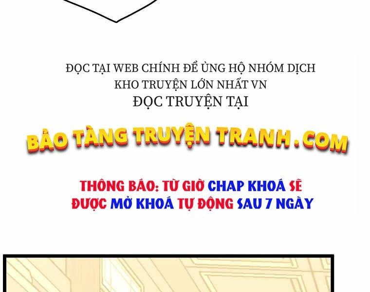 đọc truyện Đăng Nhập Murim Chương 95 ảnh 162 tại Thiên Thai Truyện