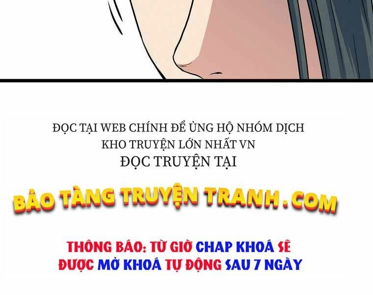 đọc truyện Đăng Nhập Murim Chương 95 ảnh 167 tại Thiên Thai Truyện