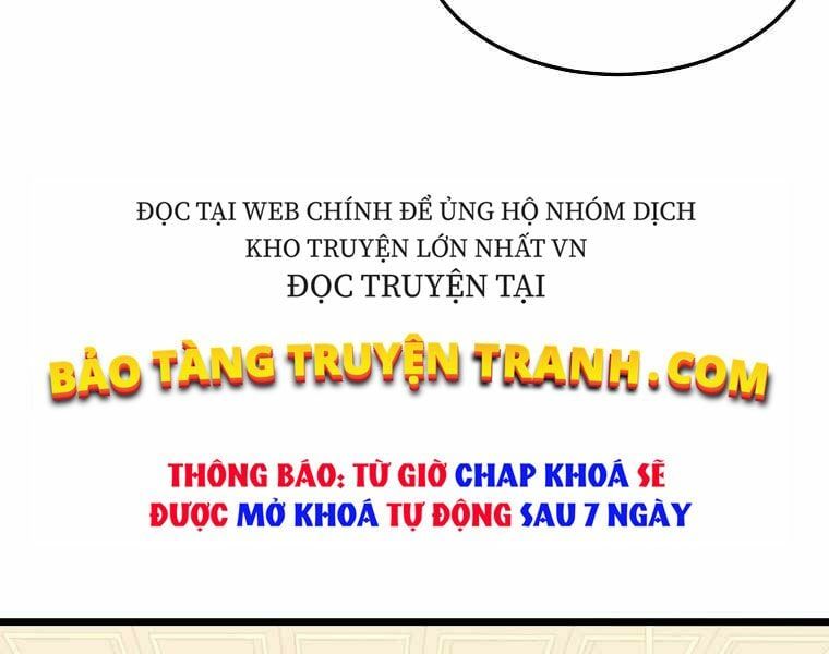 đọc truyện Đăng Nhập Murim Chương 95 ảnh 173 tại Thiên Thai Truyện
