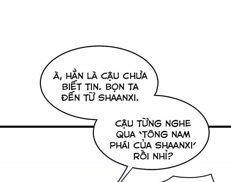 đọc truyện Đăng Nhập Murim Chương 95 ảnh 179 tại Thiên Thai Truyện