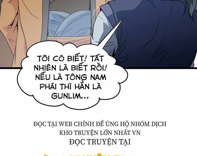 đọc truyện Đăng Nhập Murim Chương 95 ảnh 181 tại Thiên Thai Truyện