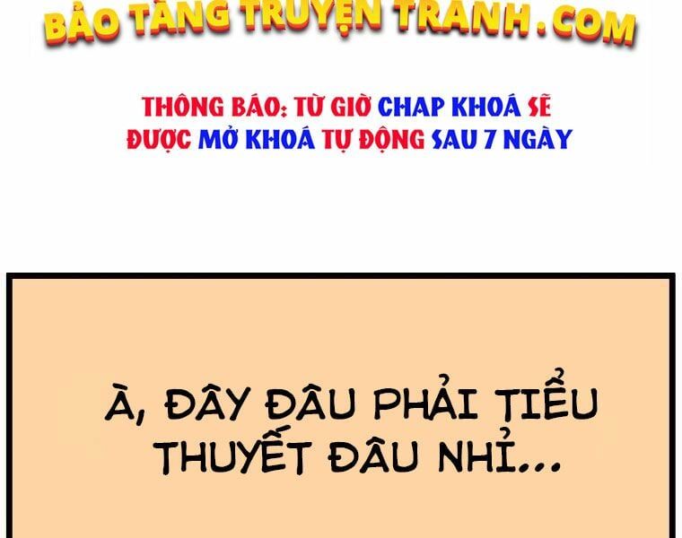 đọc truyện Đăng Nhập Murim Chương 95 ảnh 182 tại Thiên Thai Truyện