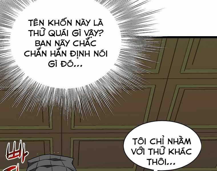 đọc truyện Đăng Nhập Murim Chương 95 ảnh 185 tại Thiên Thai Truyện