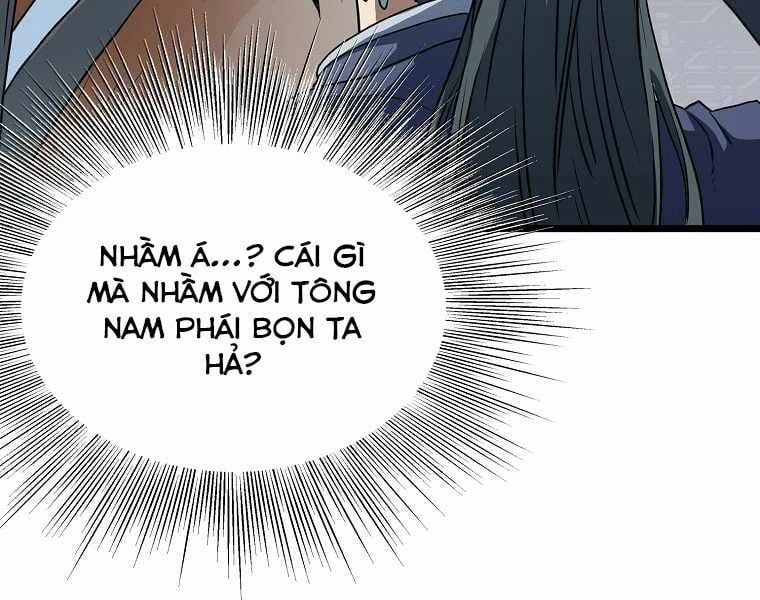 đọc truyện Đăng Nhập Murim Chương 95 ảnh 187 tại Thiên Thai Truyện