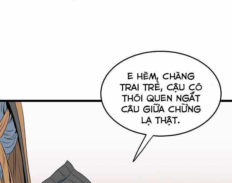 đọc truyện Đăng Nhập Murim Chương 95 ảnh 188 tại Thiên Thai Truyện