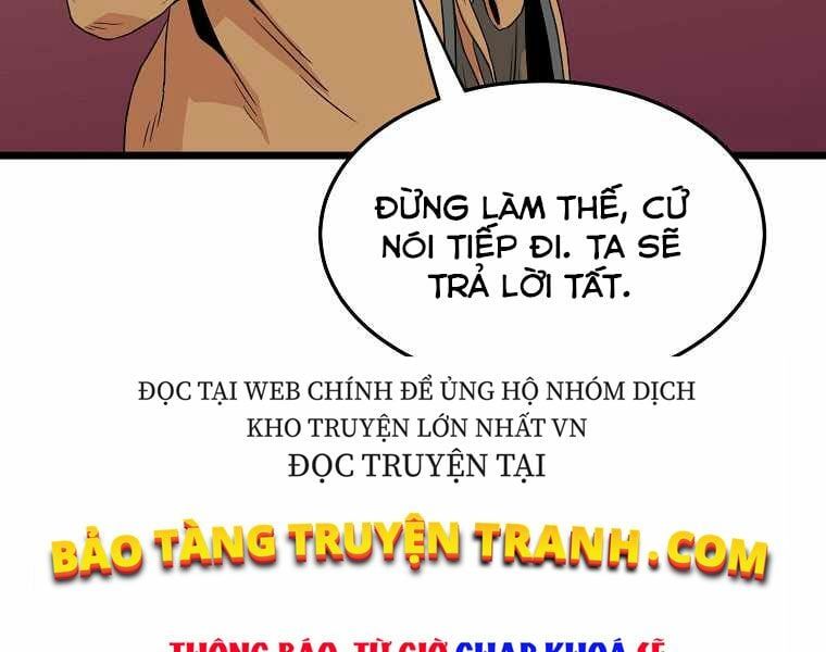 đọc truyện Đăng Nhập Murim Chương 95 ảnh 190 tại Thiên Thai Truyện