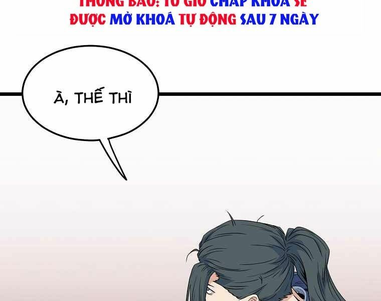 đọc truyện Đăng Nhập Murim Chương 95 ảnh 191 tại Thiên Thai Truyện