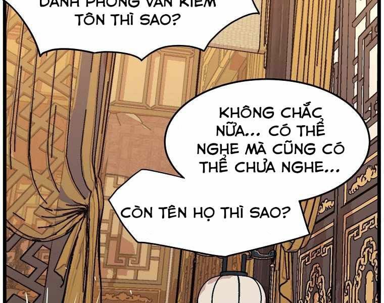 đọc truyện Đăng Nhập Murim Chương 95 ảnh 196 tại Thiên Thai Truyện