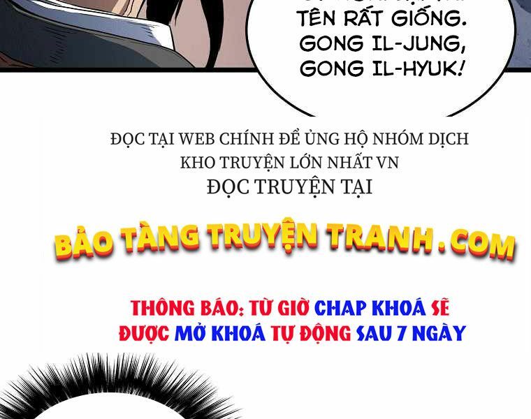 đọc truyện Đăng Nhập Murim Chương 95 ảnh 203 tại Thiên Thai Truyện