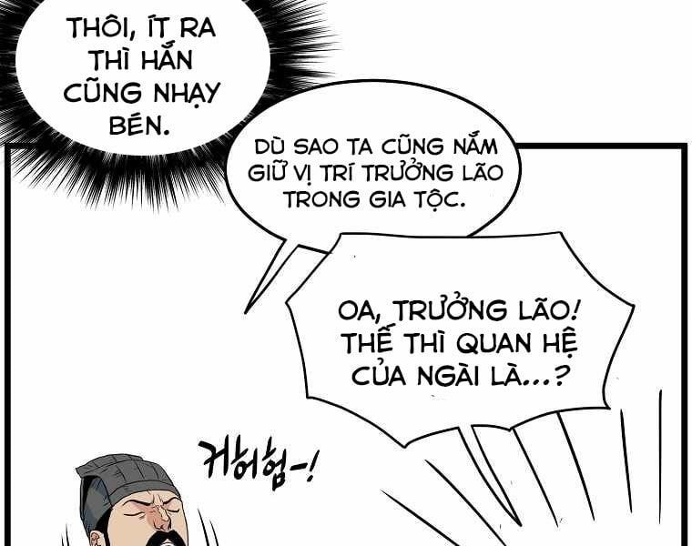 đọc truyện Đăng Nhập Murim Chương 95 ảnh 204 tại Thiên Thai Truyện
