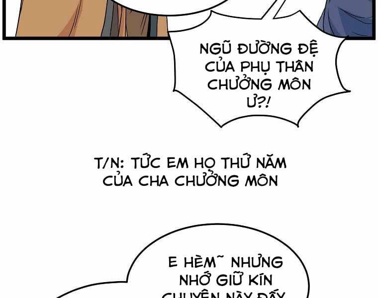 đọc truyện Đăng Nhập Murim Chương 95 ảnh 206 tại Thiên Thai Truyện