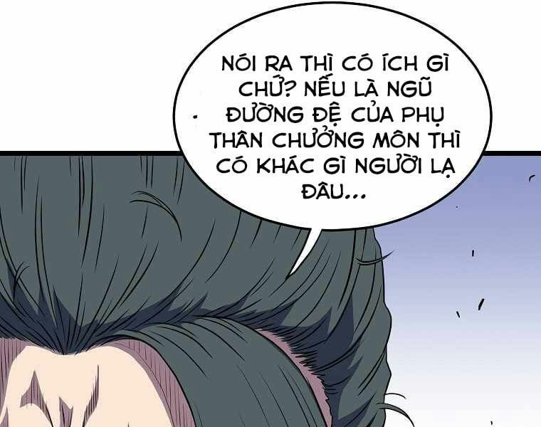 đọc truyện Đăng Nhập Murim Chương 95 ảnh 211 tại Thiên Thai Truyện