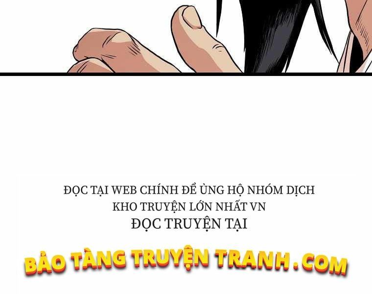 đọc truyện Đăng Nhập Murim Chương 95 ảnh 216 tại Thiên Thai Truyện
