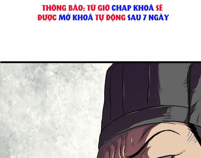 đọc truyện Đăng Nhập Murim Chương 95 ảnh 217 tại Thiên Thai Truyện