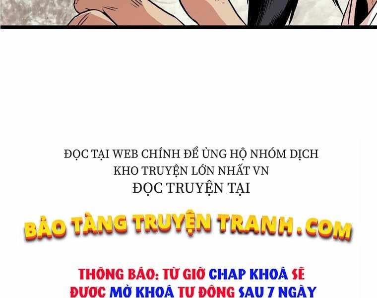 đọc truyện Đăng Nhập Murim Chương 95 ảnh 219 tại Thiên Thai Truyện